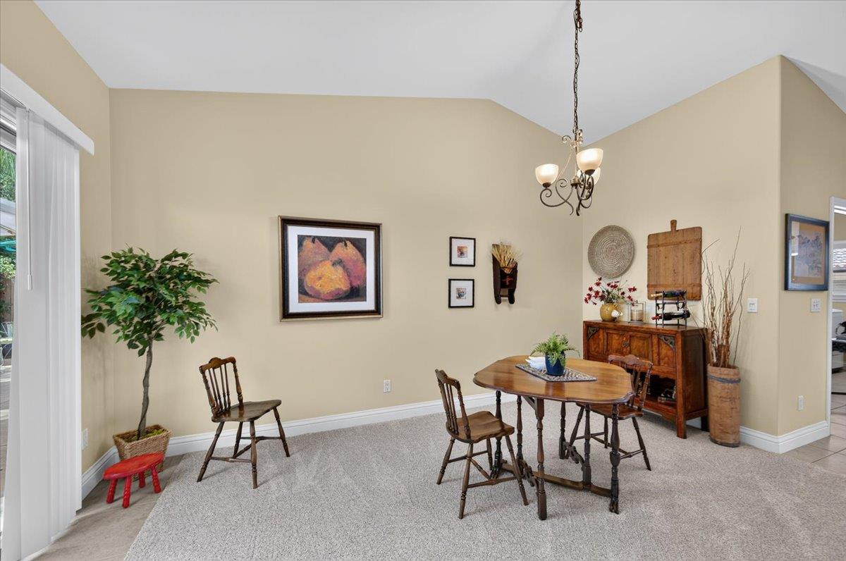 6457 N Warren Ave, Fresno, CA 93711