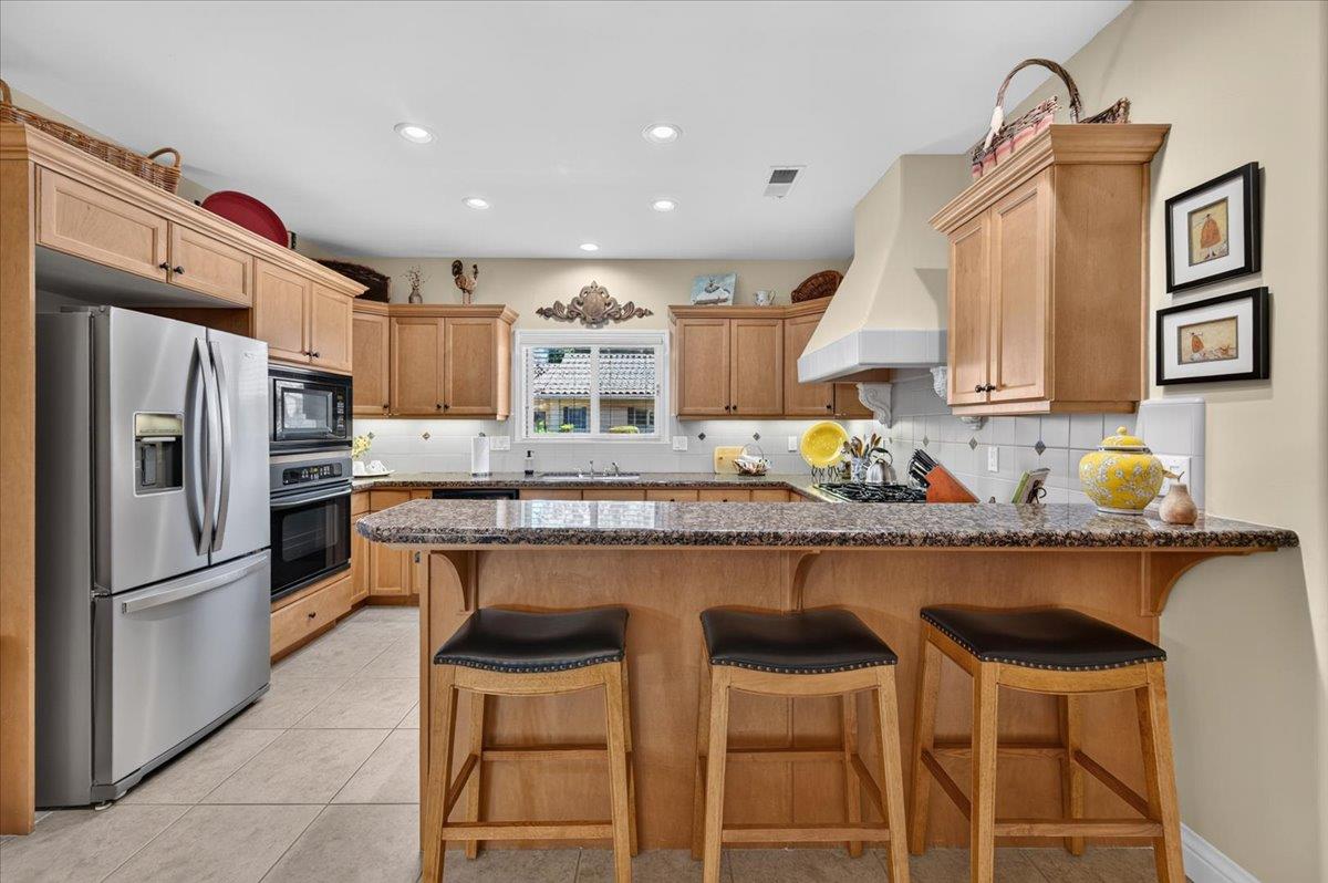 6457 N Warren Ave, Fresno, CA 93711