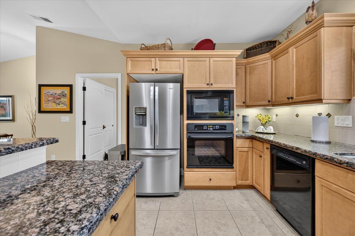 6457 N Warren Ave, Fresno, CA 93711