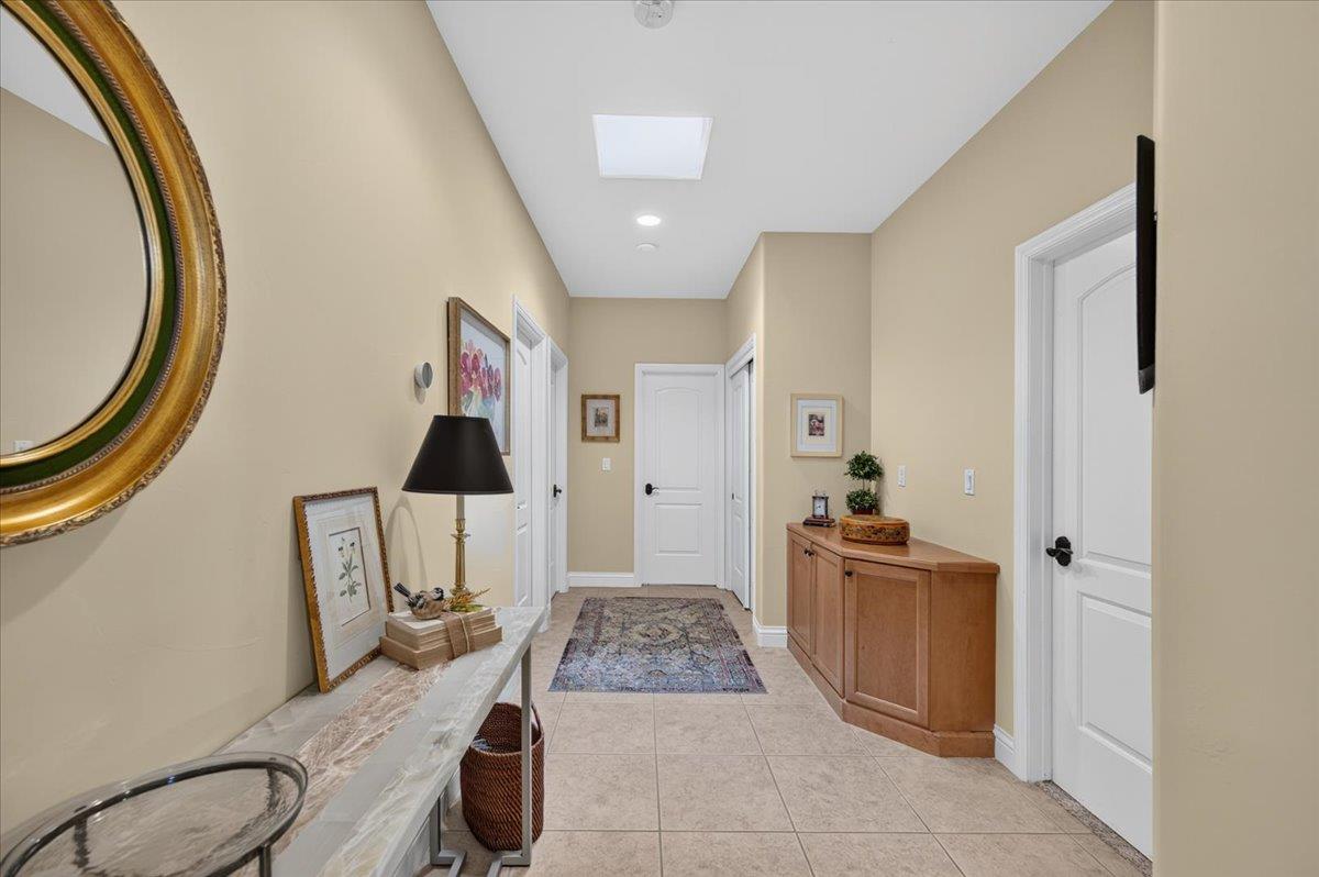 6457 N Warren Ave, Fresno, CA 93711