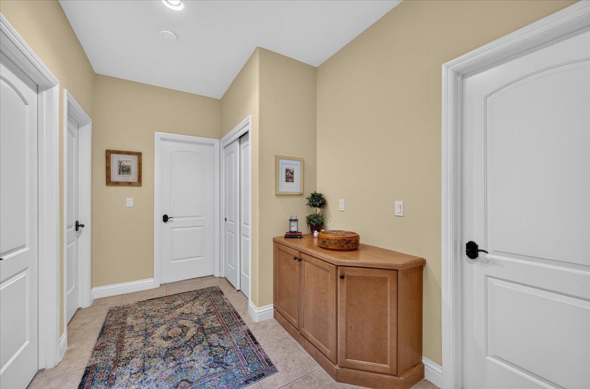 6457 N Warren Ave, Fresno, CA 93711