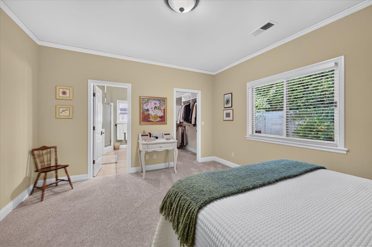 6457 N Warren Ave, Fresno, CA 93711