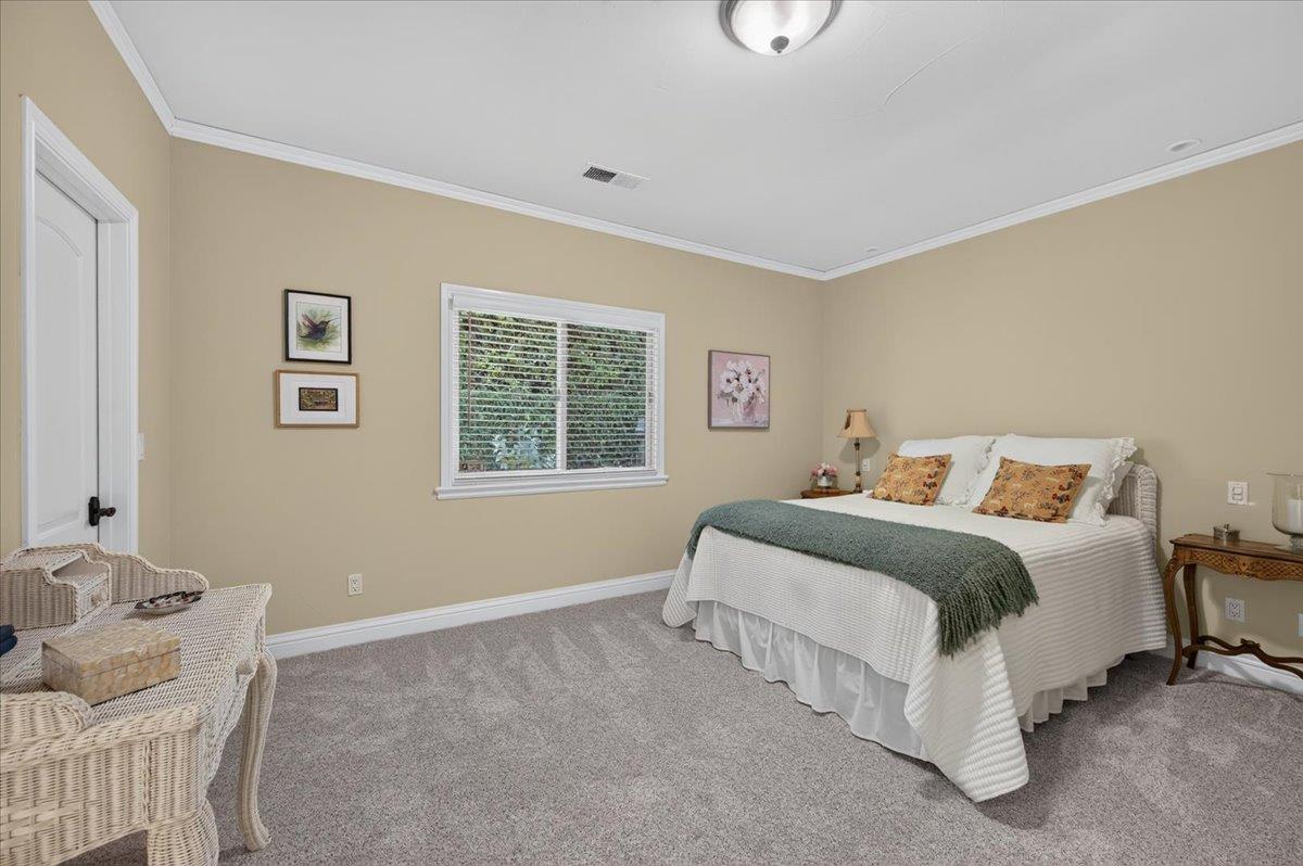 6457 N Warren Ave, Fresno, CA 93711