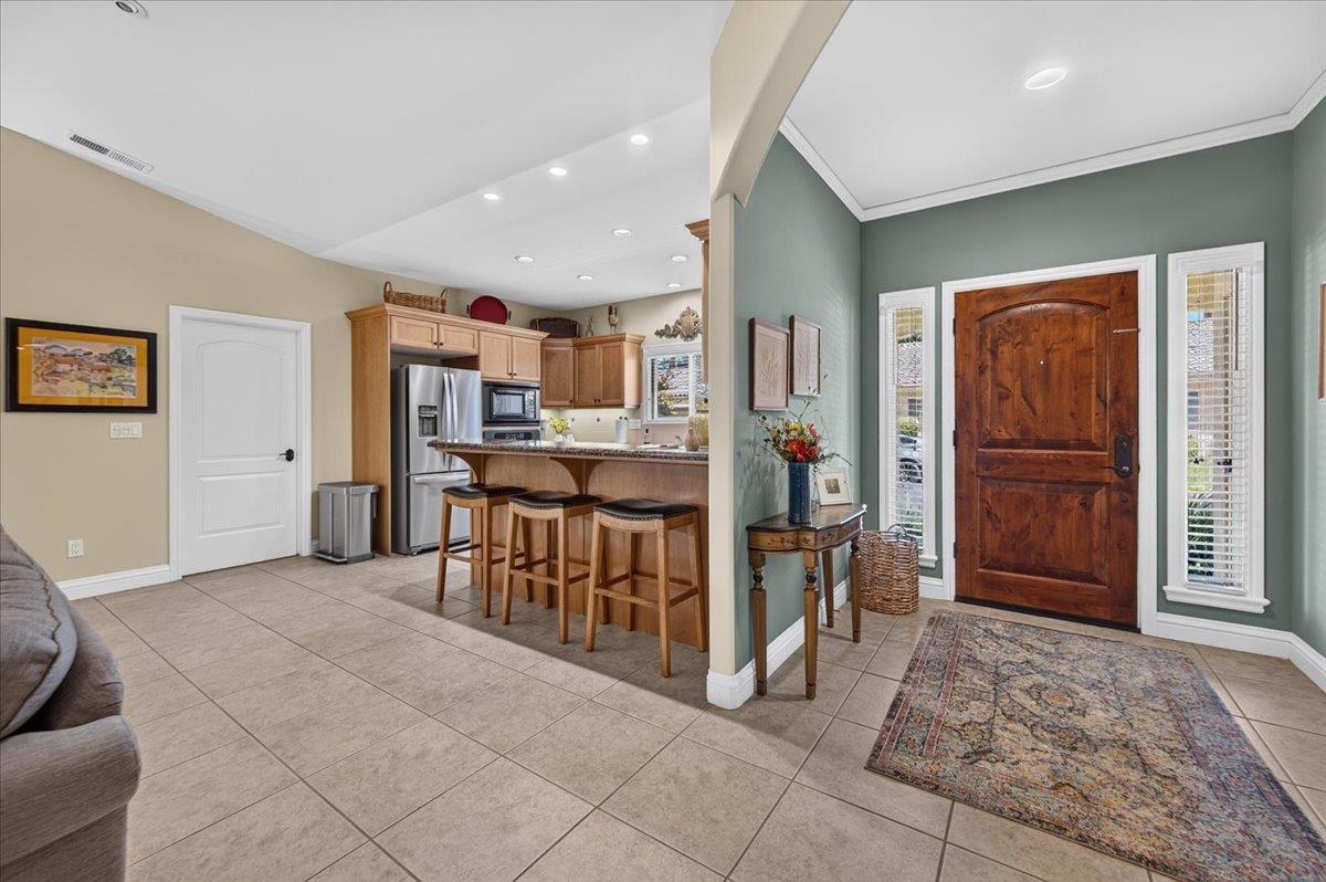 6457 N Warren Ave, Fresno, CA 93711