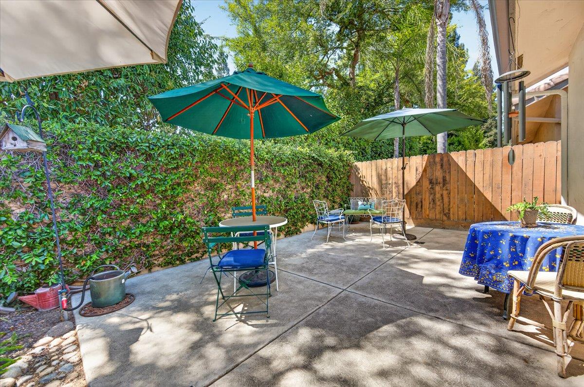 6457 N Warren Ave, Fresno, CA 93711