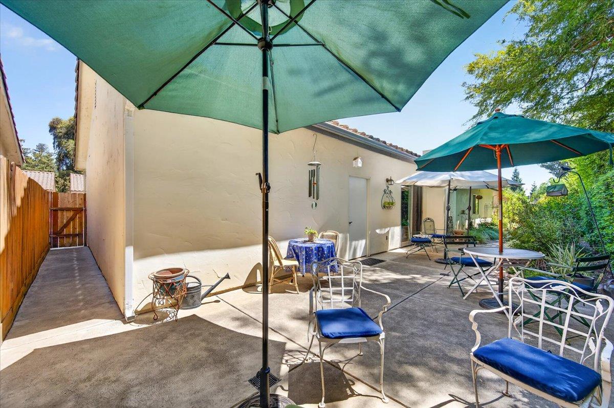 6457 N Warren Ave, Fresno, CA 93711