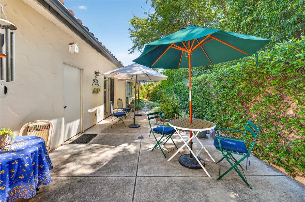 6457 N Warren Ave, Fresno, CA 93711