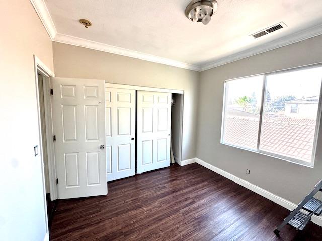 879 Fenmore Ave, Sanger, CA 93657