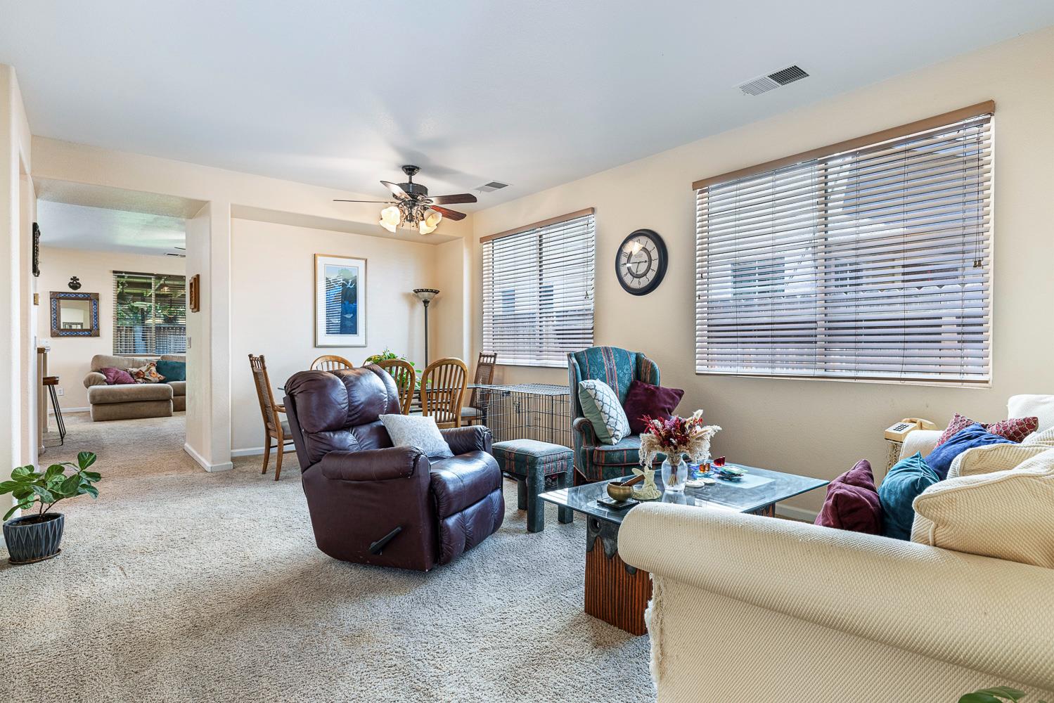 893 Chianti Cir, Coalinga, CA 93210