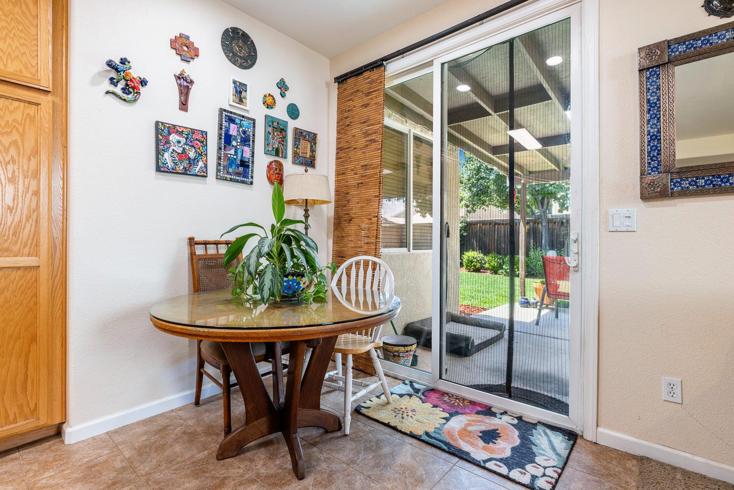 893 Chianti Cir, Coalinga, CA 93210