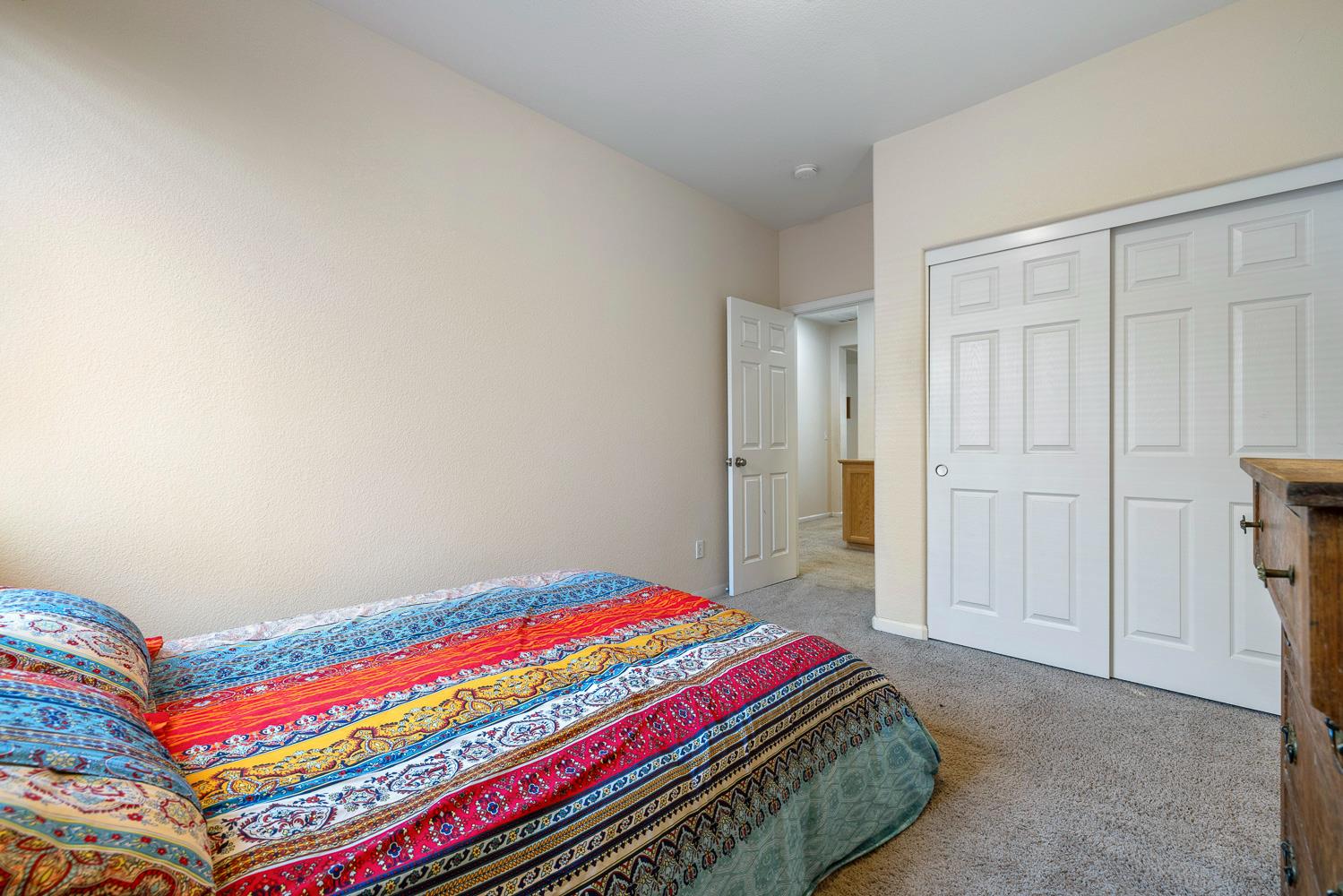 893 Chianti Cir, Coalinga, CA 93210