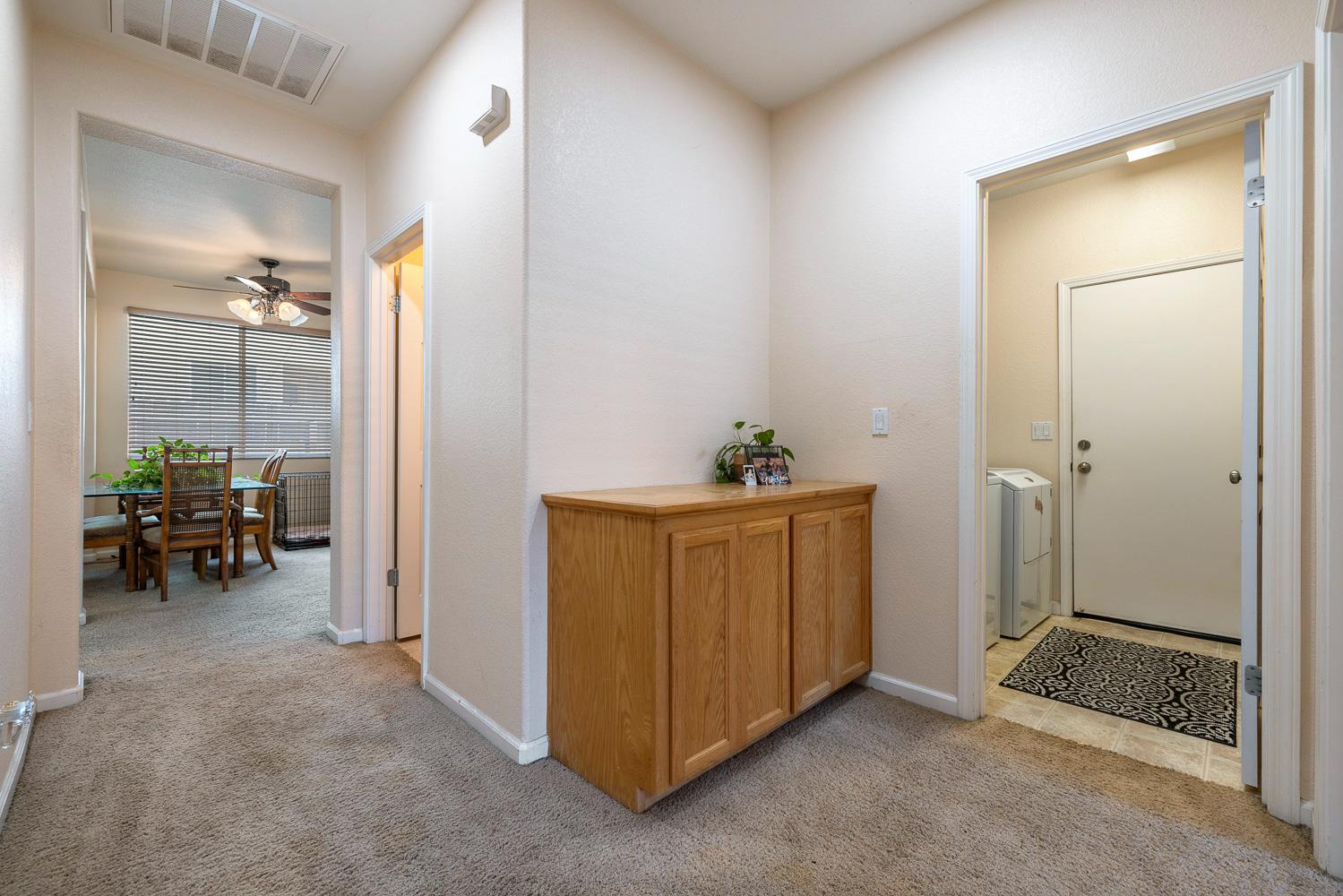 893 Chianti Cir, Coalinga, CA 93210