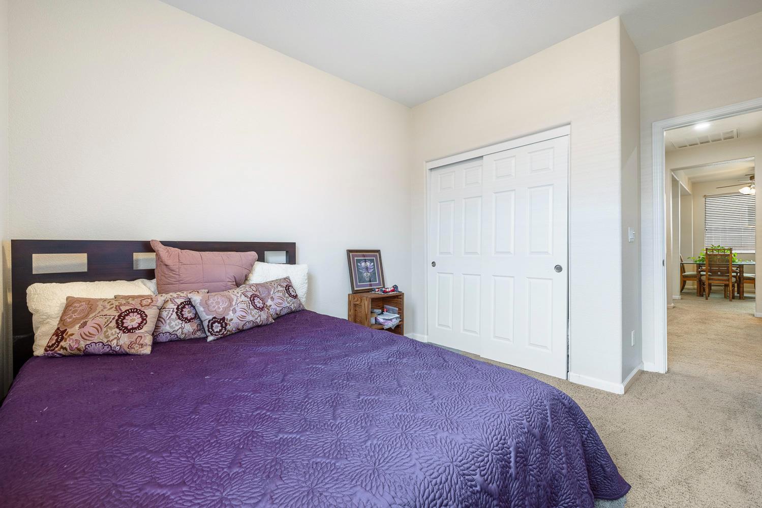 893 Chianti Cir, Coalinga, CA 93210