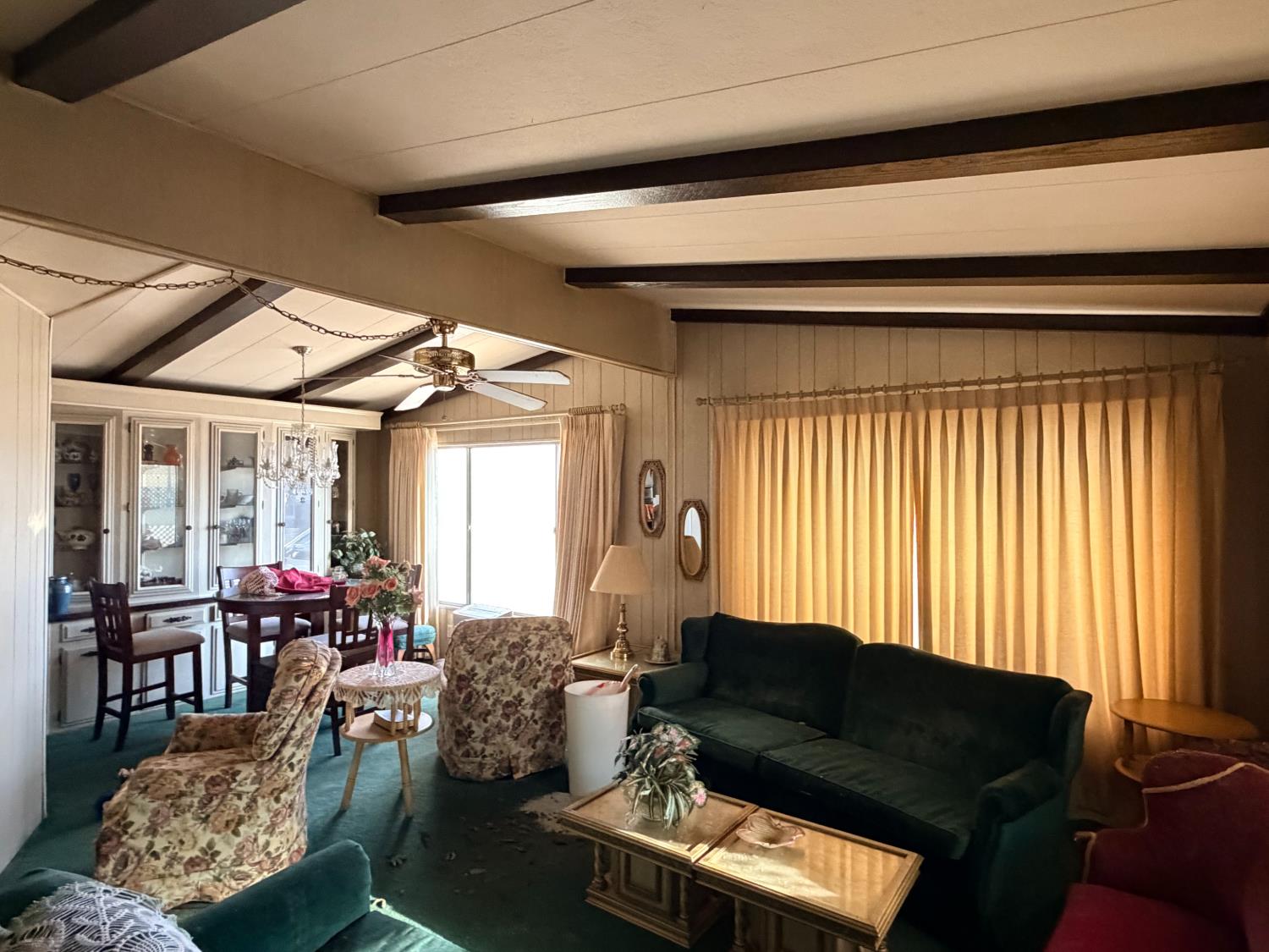 1500 Villa Ave #93, Clovis, CA 93612