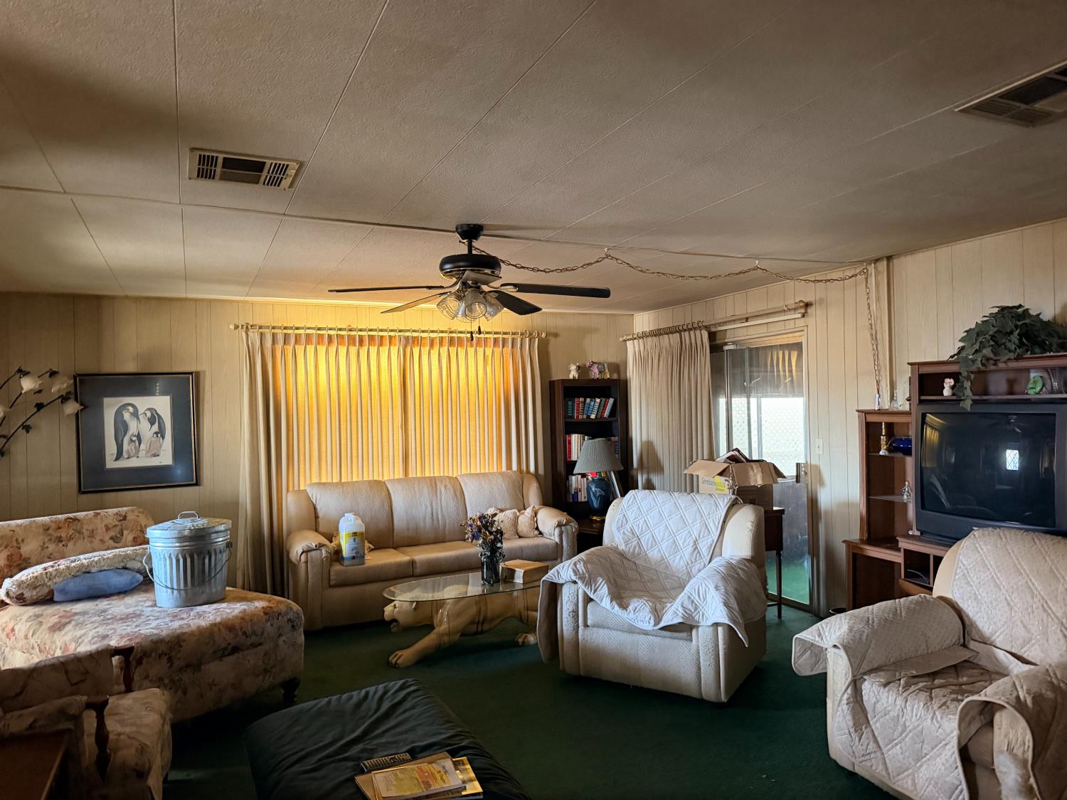 1500 Villa Ave #93, Clovis, CA 93612