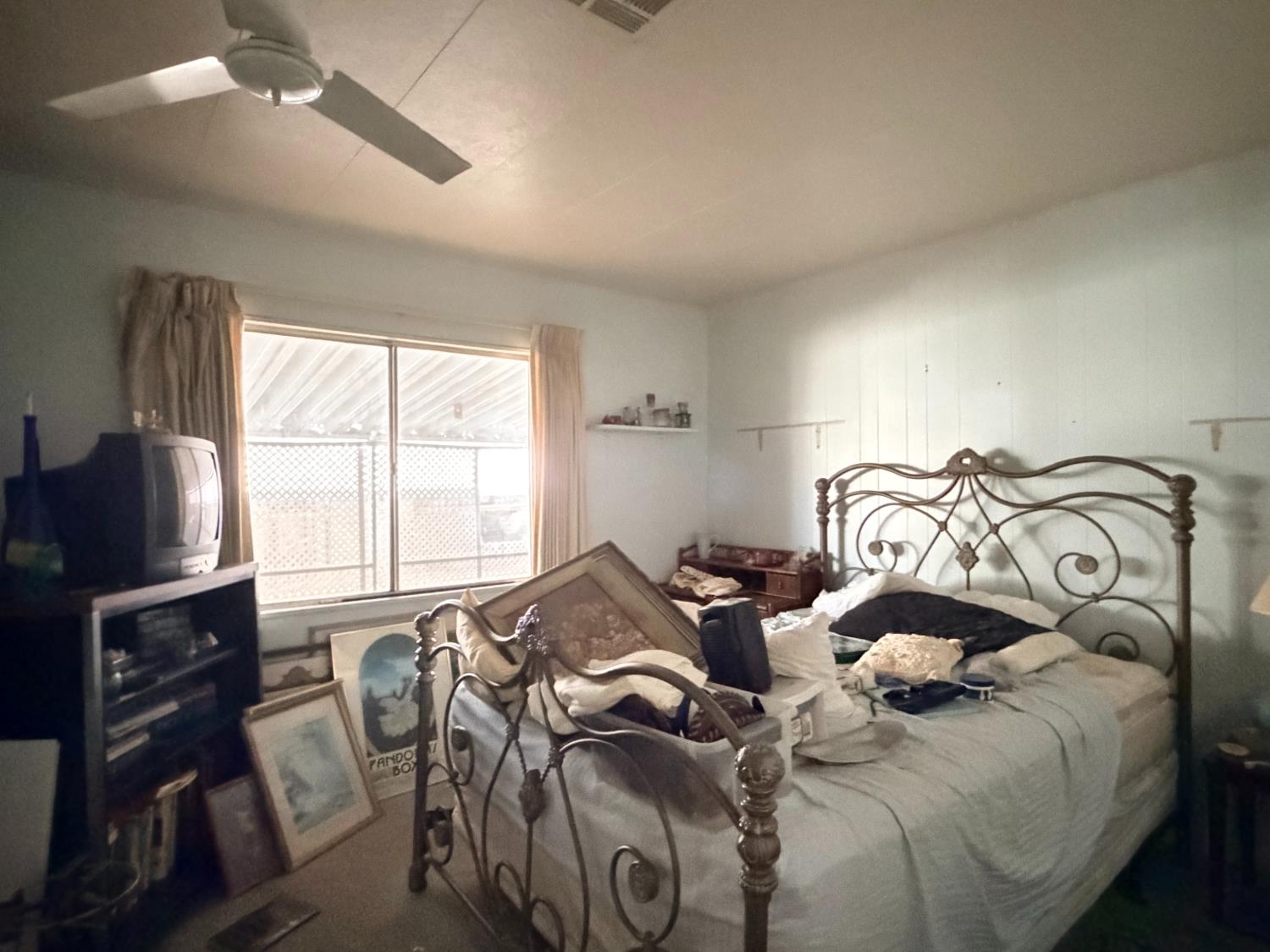 1500 Villa Ave #93, Clovis, CA 93612