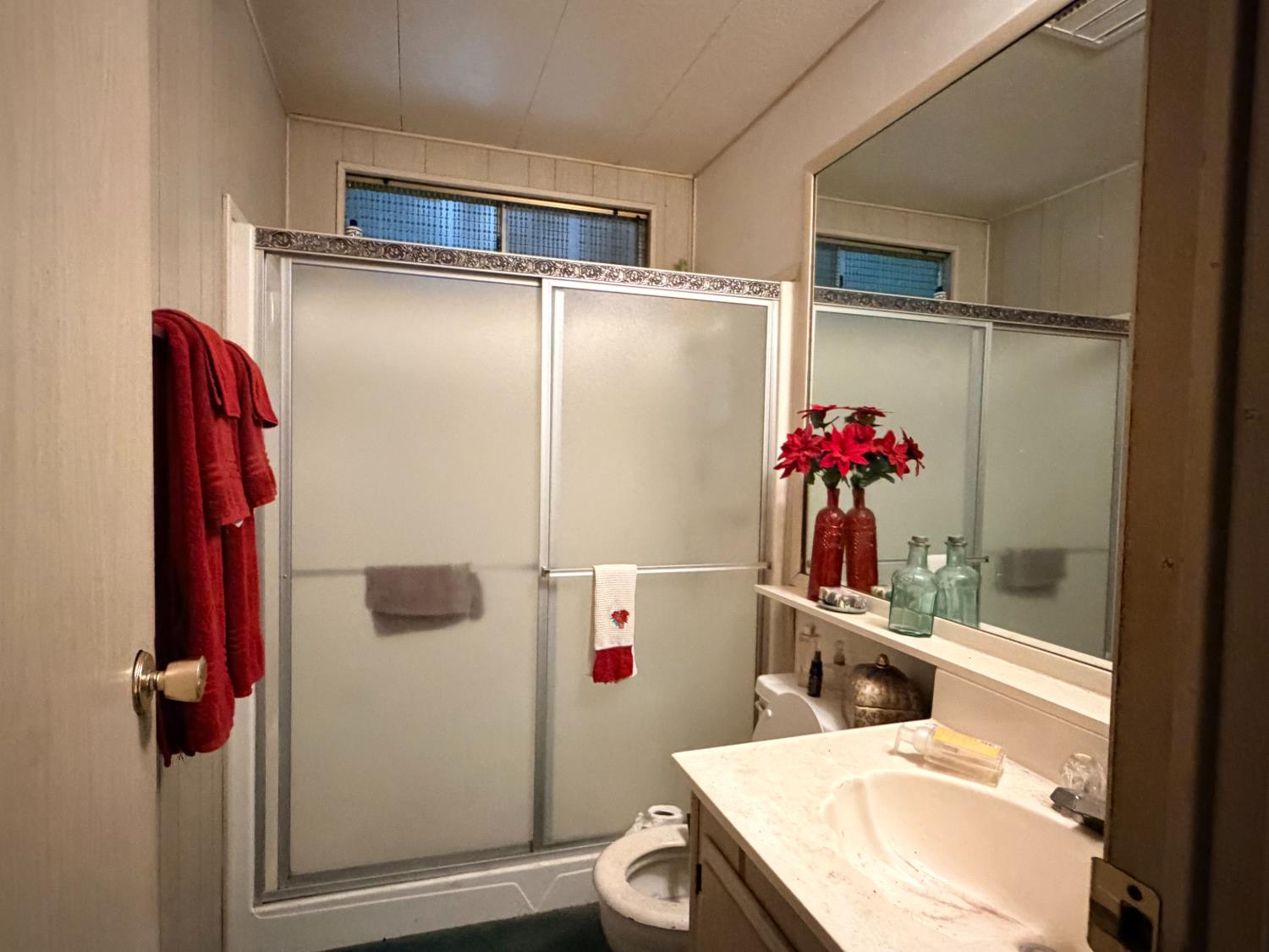 1500 Villa Ave #93, Clovis, CA 93612