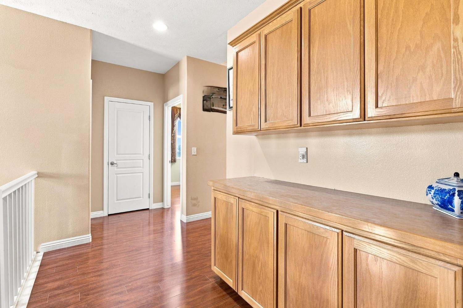 2422 S Duke Ave S, Fresno, CA 93727