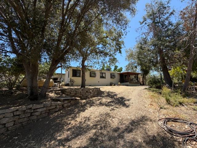 35905 Oak Springs Rd, Tollhouse, CA 93667