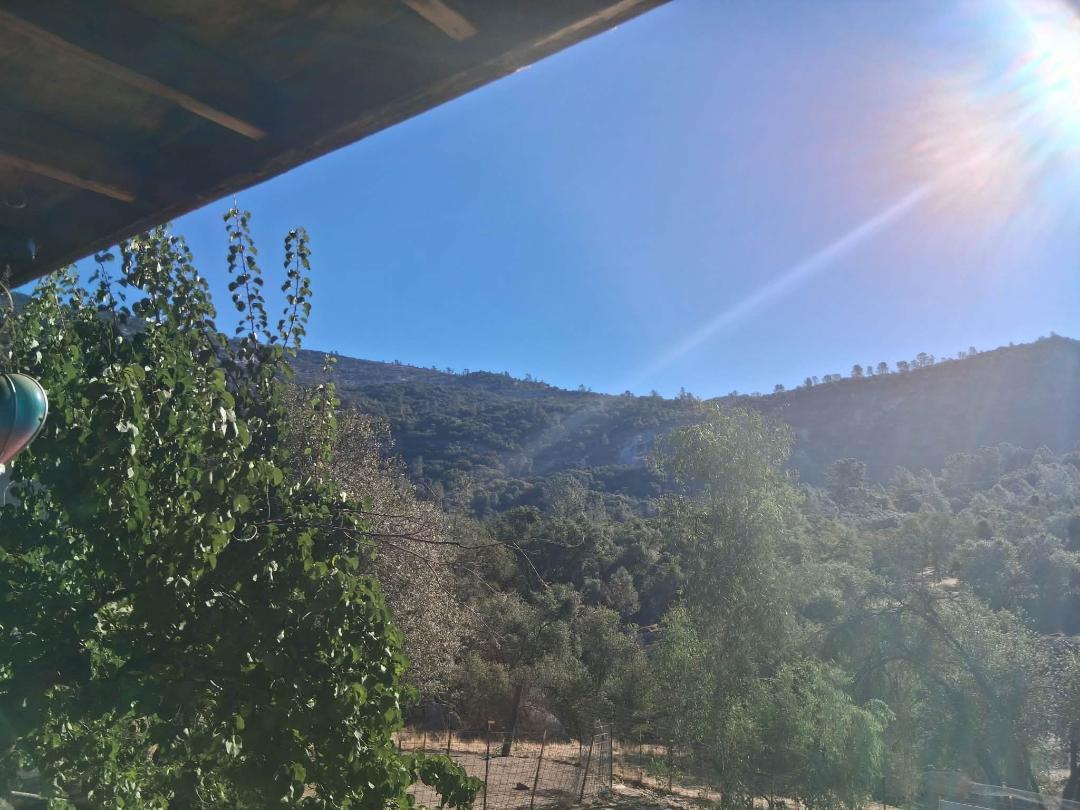 35905 Oak Springs Rd, Tollhouse, CA 93667