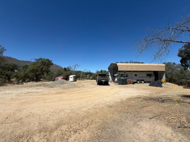 35905 Oak Springs Rd, Tollhouse, CA 93667