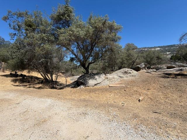 35905 Oak Springs Rd, Tollhouse, CA 93667