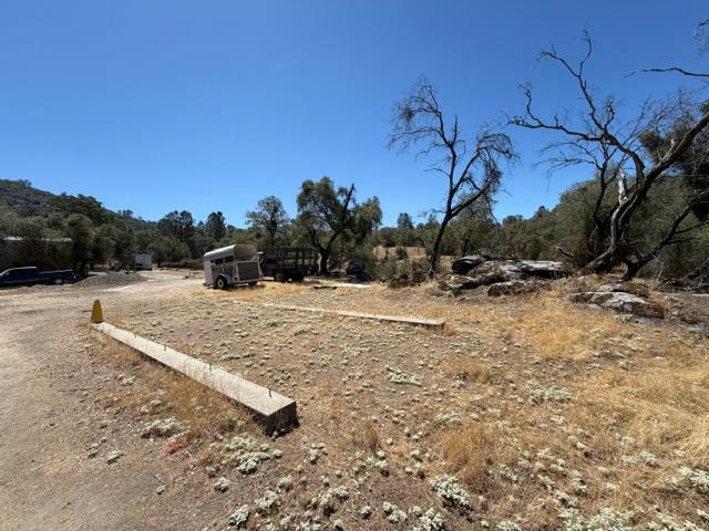 35905 Oak Springs Rd, Tollhouse, CA 93667