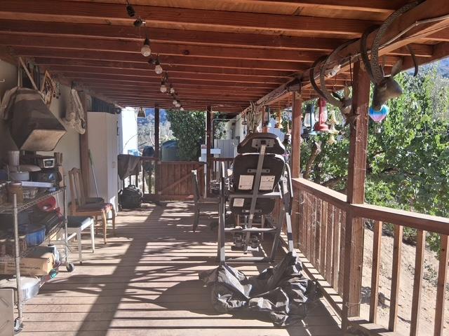 35905 Oak Springs Rd, Tollhouse, CA 93667
