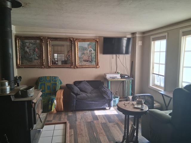 35905 Oak Springs Rd, Tollhouse, CA 93667