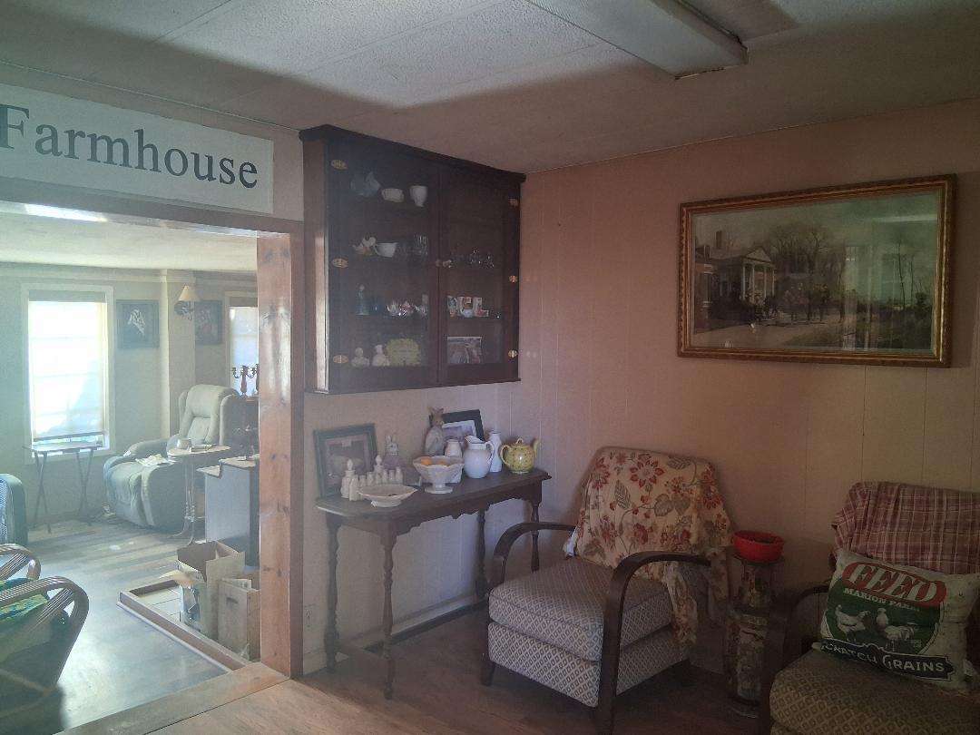35905 Oak Springs Rd, Tollhouse, CA 93667