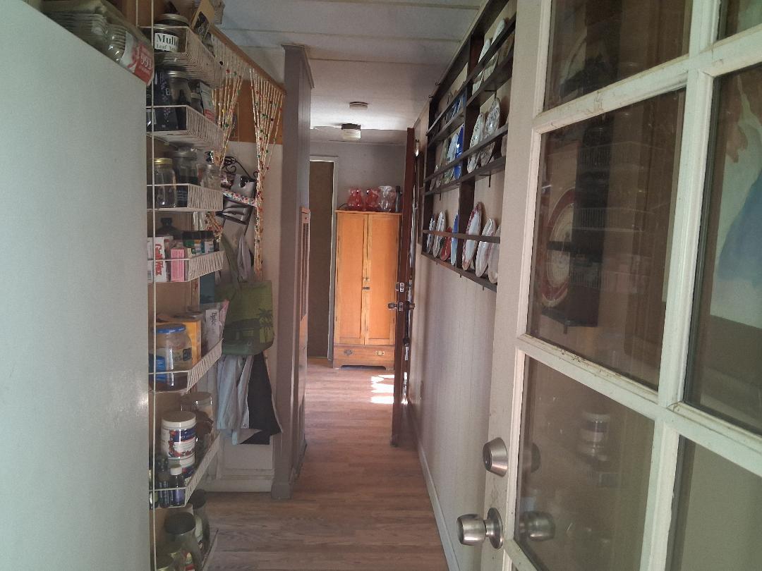 35905 Oak Springs Rd, Tollhouse, CA 93667