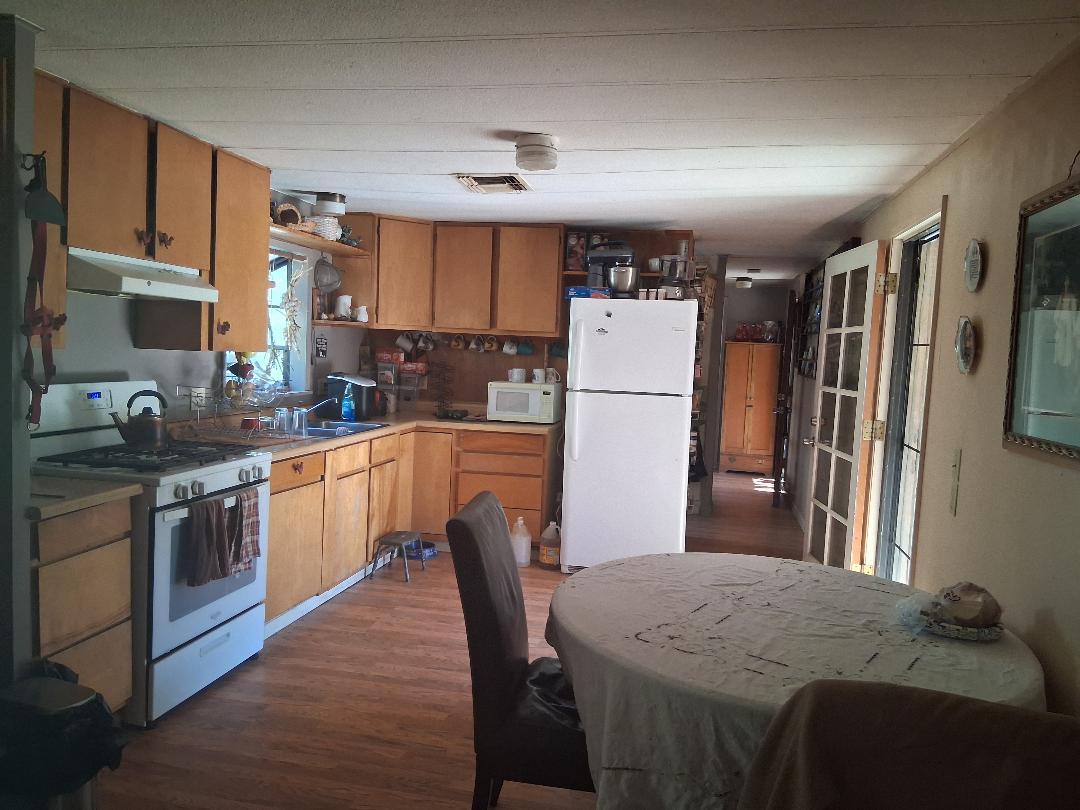35905 Oak Springs Rd, Tollhouse, CA 93667