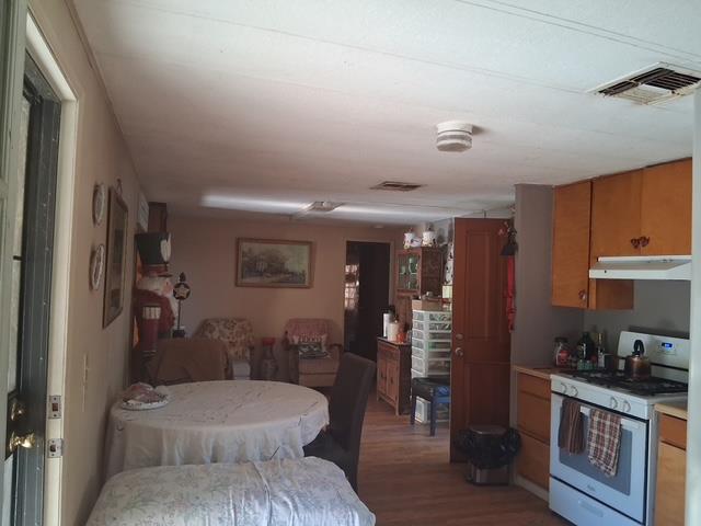 35905 Oak Springs Rd, Tollhouse, CA 93667