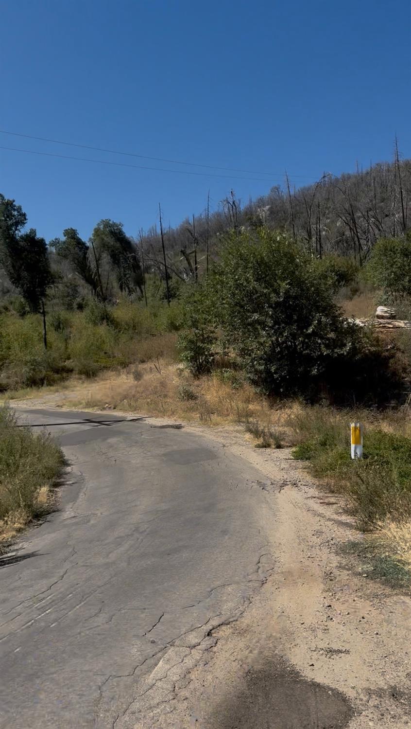 36980 Peterson Rd, Auberry, CA 93602