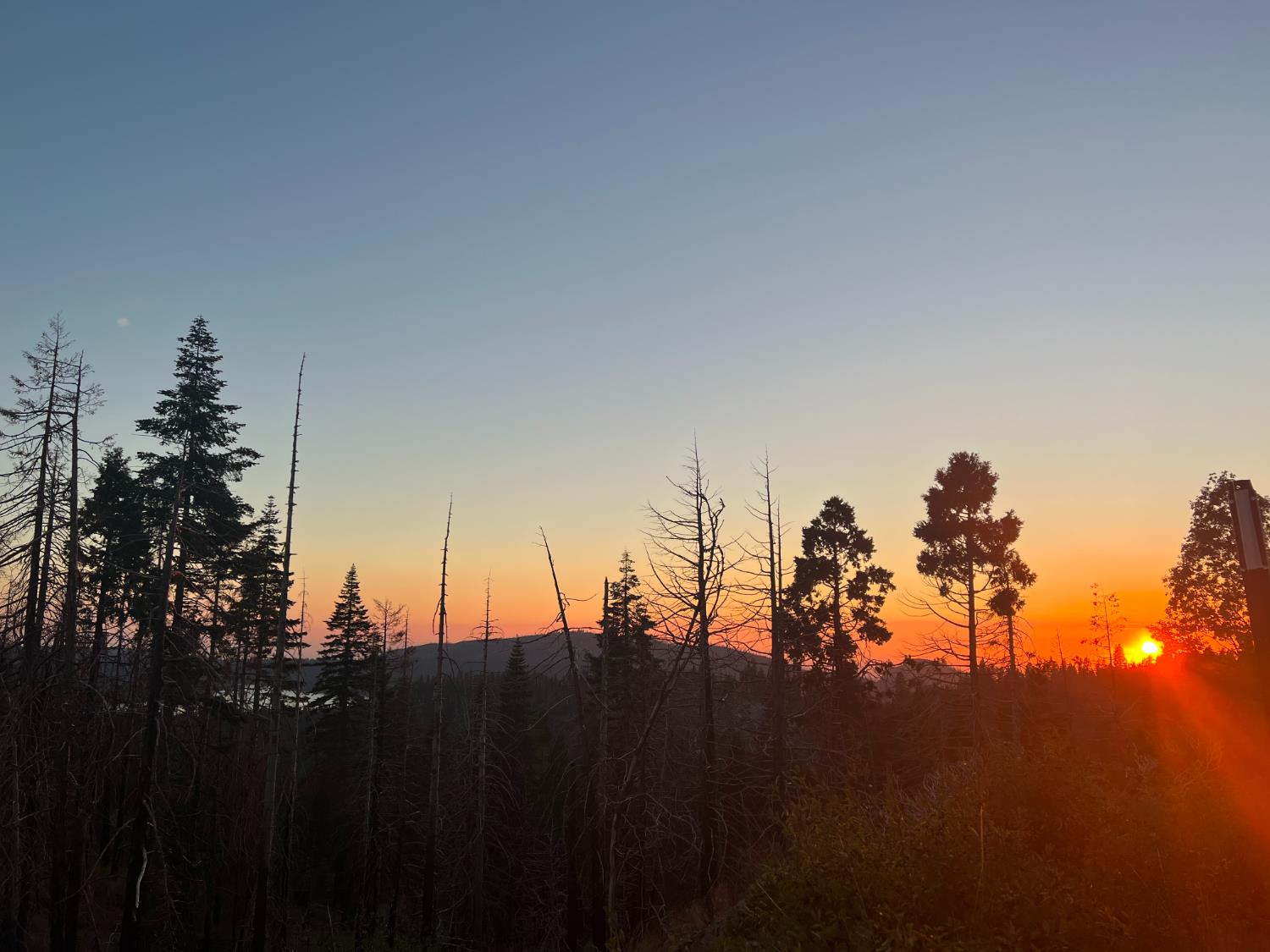 36980 Peterson Rd, Auberry, CA 93602