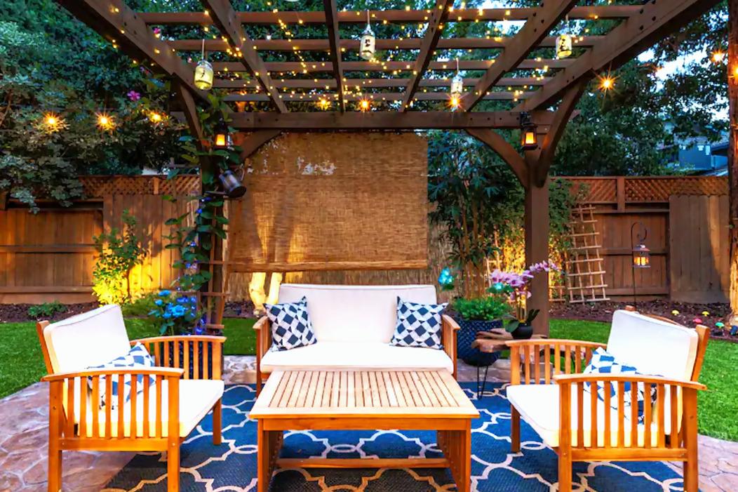 509 E ALLUVIAL #104, Fresno, CA 93720