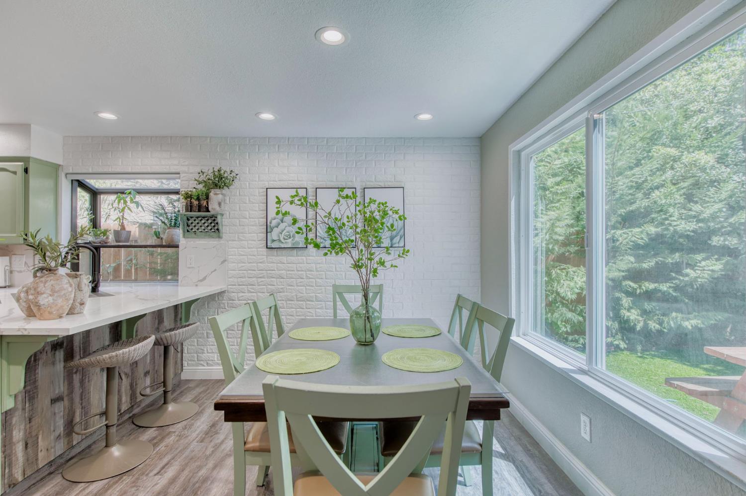 509 E ALLUVIAL #104, Fresno, CA 93720