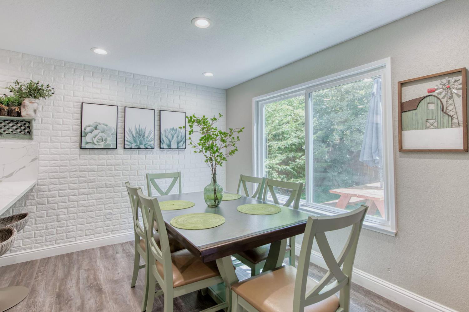 509 E ALLUVIAL #104, Fresno, CA 93720
