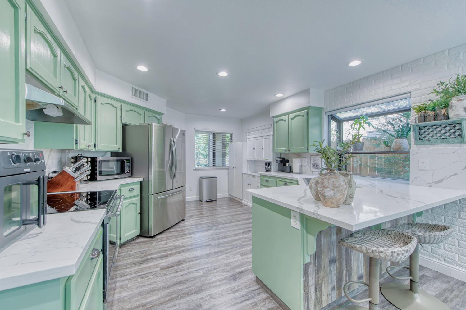 509 E ALLUVIAL #104, Fresno, CA 93720