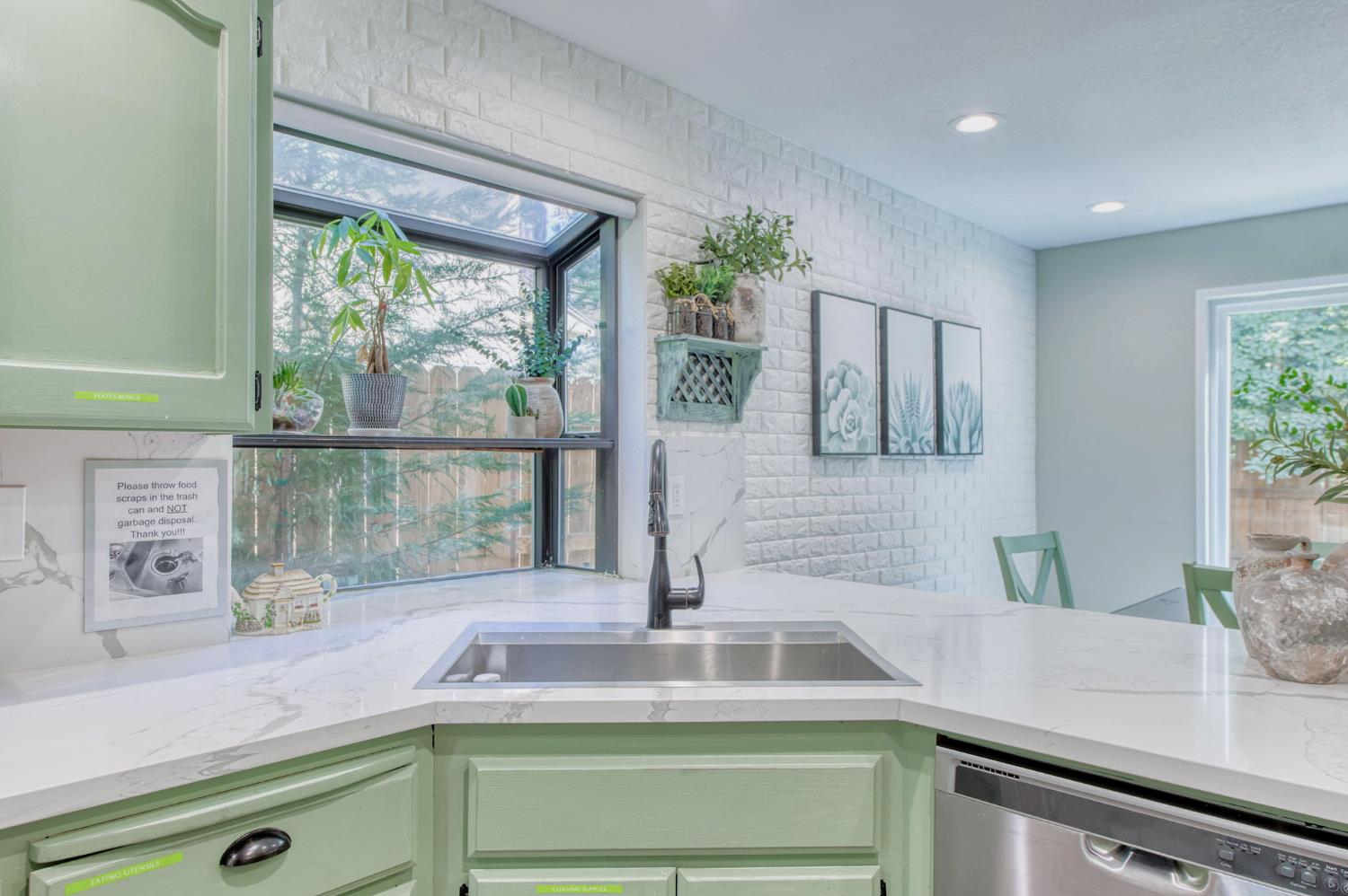 509 E ALLUVIAL #104, Fresno, CA 93720