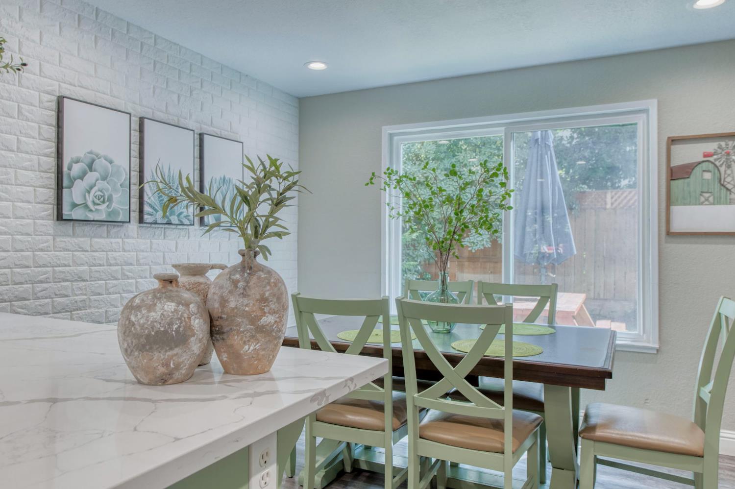 509 E ALLUVIAL #104, Fresno, CA 93720