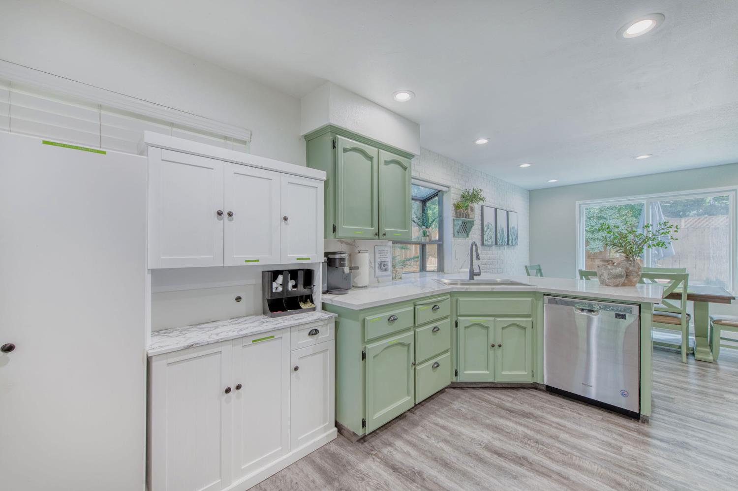 509 E ALLUVIAL #104, Fresno, CA 93720