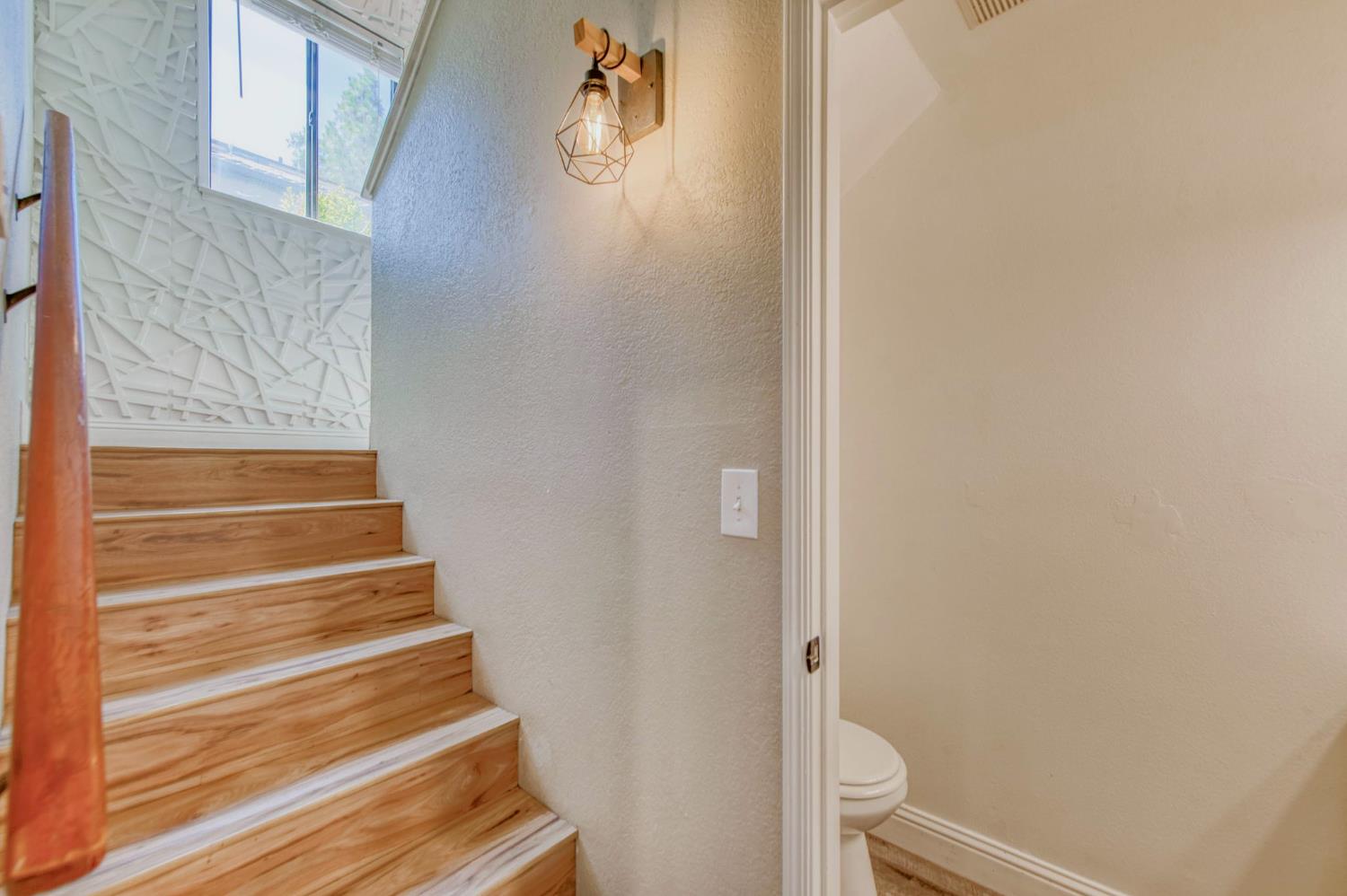 509 E ALLUVIAL #104, Fresno, CA 93720