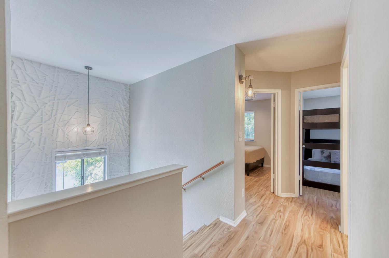 509 E ALLUVIAL #104, Fresno, CA 93720