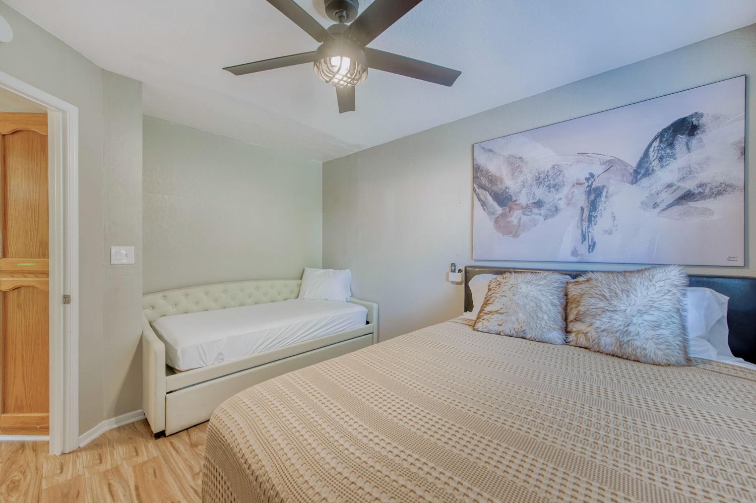 509 E ALLUVIAL #104, Fresno, CA 93720