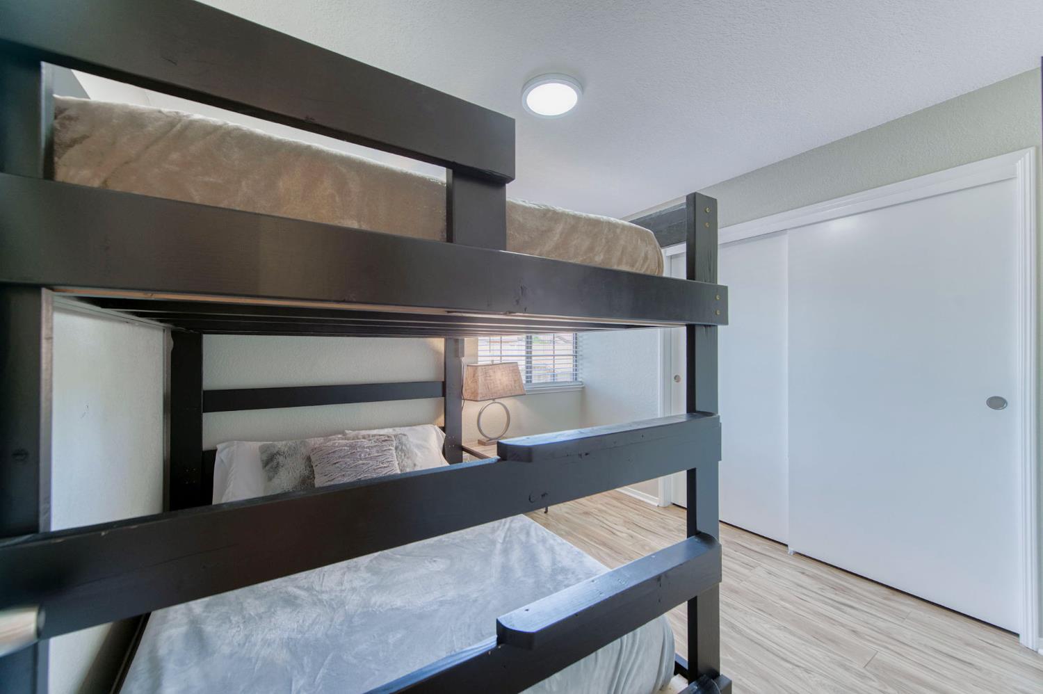 509 E ALLUVIAL #104, Fresno, CA 93720