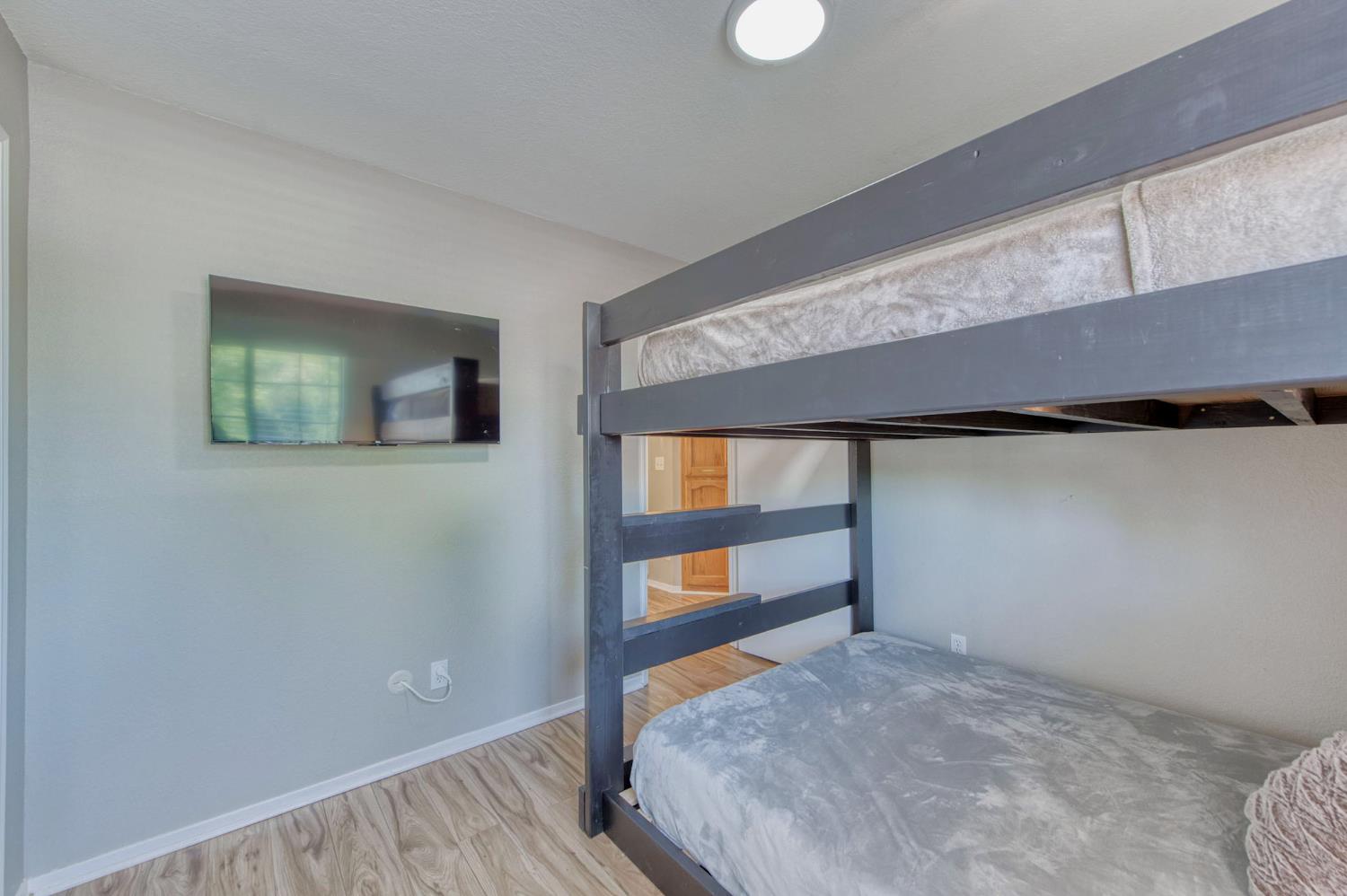509 E ALLUVIAL #104, Fresno, CA 93720