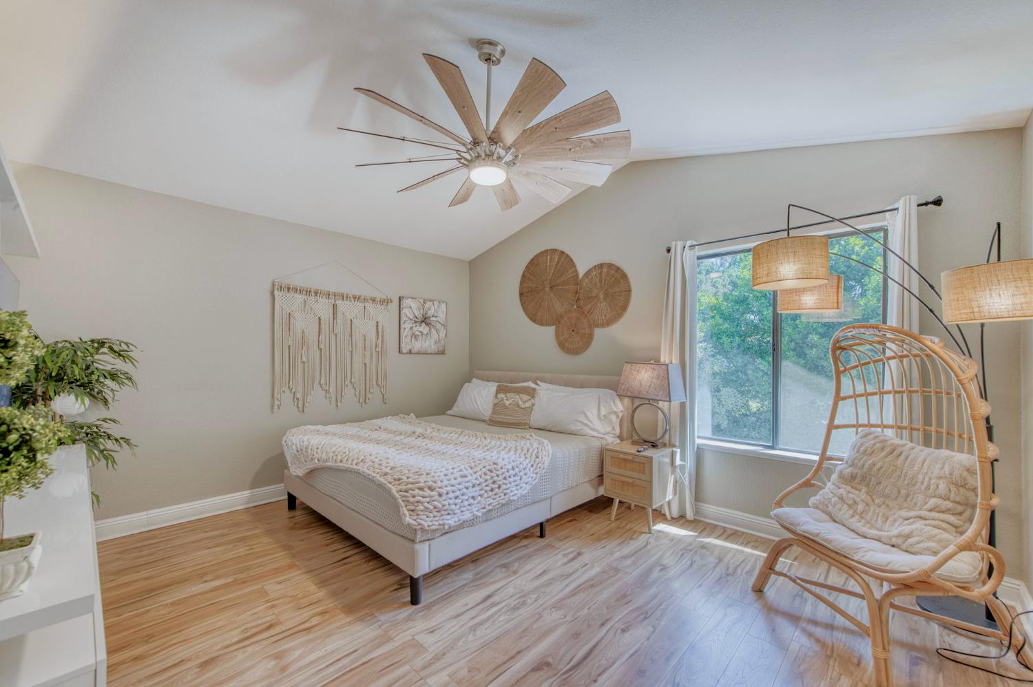 509 E ALLUVIAL #104, Fresno, CA 93720