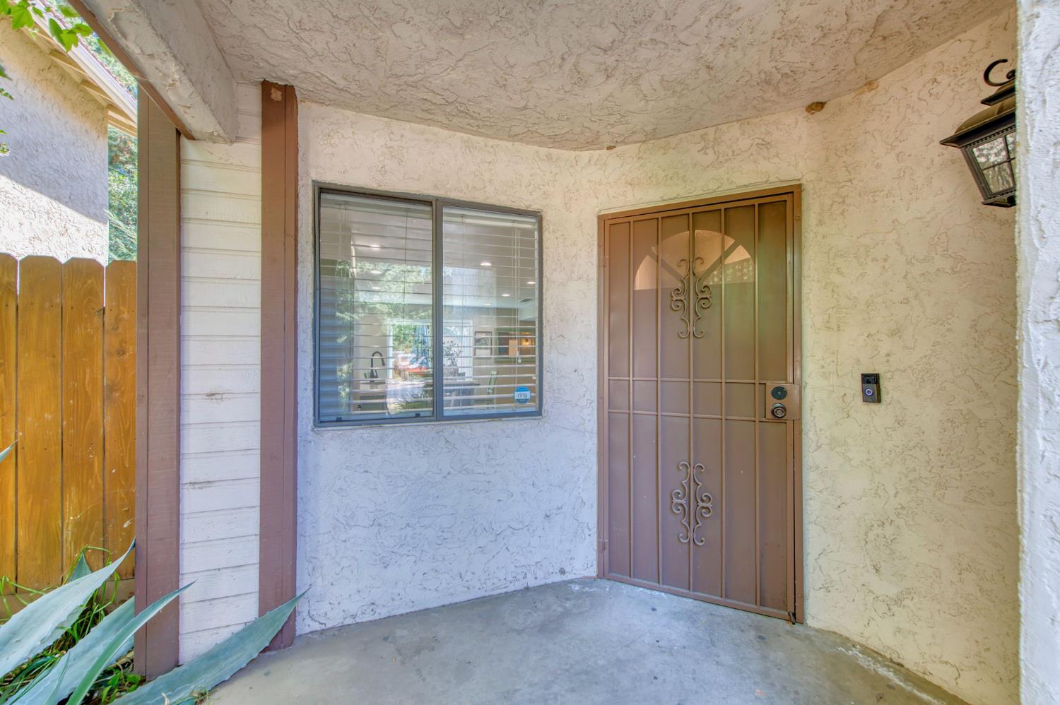 509 E ALLUVIAL #104, Fresno, CA 93720