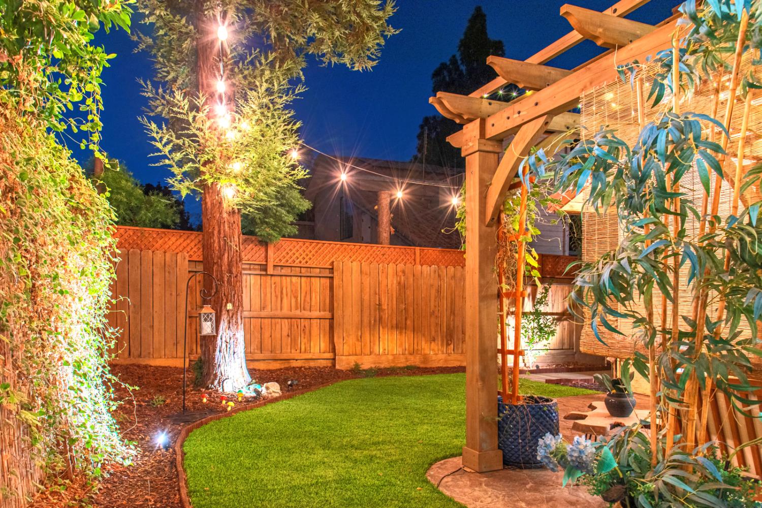 509 E ALLUVIAL #104, Fresno, CA 93720